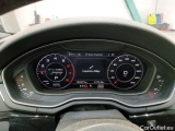  Audi  A4  Avant 40 TFSI sport 2.0 TFSI 140KW AT7 E6dT #24