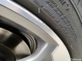 Audi  A4  Avant 40 TFSI sport 2.0 TFSI 140KW AT7 E6dT #22