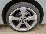  Audi  A4  Avant 40 TFSI sport 2.0 TFSI 140KW AT7 E6dT #21