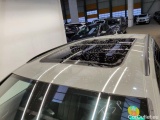  Audi  A4  Avant 40 TFSI sport 2.0 TFSI 140KW AT7 E6dT #26
