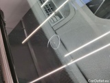  Audi  A4  Avant 40 TFSI sport 2.0 TFSI 140KW AT7 E6dT #28