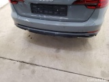  Audi  A4  Avant 40 TFSI sport 2.0 TFSI 140KW AT7 E6dT #37
