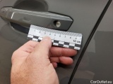  Audi  A4  Avant 40 TFSI sport 2.0 TFSI 140KW AT7 E6dT #41