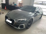  Audi  A5 Sportback  40 TDI S line 2.0 TDI 150KW AT7 E6d 