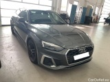  Audi  A5 Sportback  40 TDI S line 2.0 TDI 150KW AT7 E6d #2