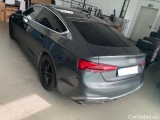  Audi  A5 Sportback  40 TDI S line 2.0 TDI 150KW AT7 E6d #4