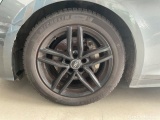  Audi  A5 Sportback  40 TDI S line 2.0 TDI 150KW AT7 E6d #3