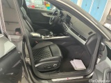  Audi  A5 Sportback  40 TDI S line 2.0 TDI 150KW AT7 E6d #6