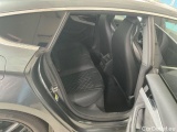  Audi  A5 Sportback  40 TDI S line 2.0 TDI 150KW AT7 E6d #5