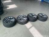  Audi  A5 Sportback  40 TDI S line 2.0 TDI 150KW AT7 E6d #9
