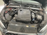  Audi  A5 Sportback  40 TDI S line 2.0 TDI 150KW AT7 E6d #10