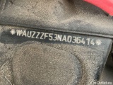  Audi  A5 Sportback  40 TDI S line 2.0 TDI 150KW AT7 E6d #11