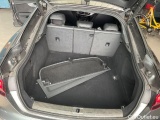  Audi  A5 Sportback  40 TDI S line 2.0 TDI 150KW AT7 E6d #15