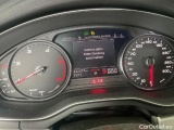  Audi  A5 Sportback  40 TDI S line 2.0 TDI 150KW AT7 E6d #14