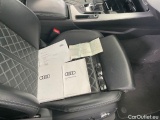  Audi  A5 Sportback  40 TDI S line 2.0 TDI 150KW AT7 E6d #16