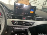  Audi  A5 Sportback  40 TDI S line 2.0 TDI 150KW AT7 E6d #18