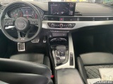  Audi  A5 Sportback  40 TDI S line 2.0 TDI 150KW AT7 E6d #17