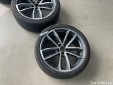  Audi  A5 Sportback  40 TDI S line 2.0 TDI 150KW AT7 E6d #19
