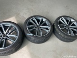  Audi  A5 Sportback  40 TDI S line 2.0 TDI 150KW AT7 E6d #21