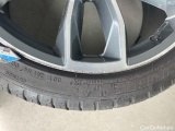  Audi  A5 Sportback  40 TDI S line 2.0 TDI 150KW AT7 E6d #22