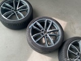  Audi  A5 Sportback  40 TDI S line 2.0 TDI 150KW AT7 E6d #24