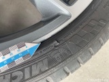  Audi  A5 Sportback  40 TDI S line 2.0 TDI 150KW AT7 E6d #31