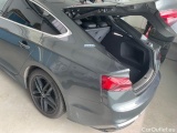  Audi  A5 Sportback  40 TDI S line 2.0 TDI 150KW AT7 E6d #32
