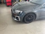  Audi  A5 Sportback  40 TDI S line 2.0 TDI 150KW AT7 E6d #34