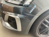  Audi  A5 Sportback  40 TDI S line 2.0 TDI 150KW AT7 E6d #35