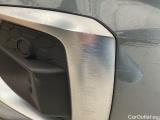  Audi  A5 Sportback  40 TDI S line 2.0 TDI 150KW AT7 E6d #38