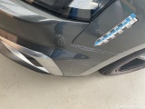  Audi  A5 Sportback  40 TDI S line 2.0 TDI 150KW AT7 E6d #39