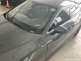  Audi  A5 Sportback  40 TDI S line 2.0 TDI 150KW AT7 E6d #40