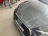  Audi  A5 Sportback  40 TDI S line 2.0 TDI 150KW AT7 E6d #42