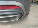  Audi  A5 Sportback  40 TDI S line 2.0 TDI 150KW AT7 E6d #49