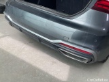  Audi  A5 Sportback  40 TDI S line 2.0 TDI 150KW AT7 E6d #48