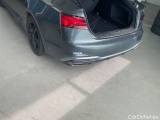  Audi  A5 Sportback  40 TDI S line 2.0 TDI 150KW AT7 E6d #50