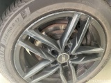  Audi  A5 Sportback  40 TDI S line 2.0 TDI 150KW AT7 E6d #52