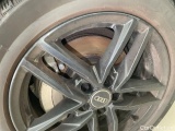  Audi  A5 Sportback  40 TDI S line 2.0 TDI 150KW AT7 E6d #54