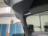  Audi  A5 Sportback  40 TDI S line 2.0 TDI 150KW AT7 E6d #56