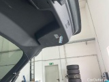  Audi  A5 Sportback  40 TDI S line 2.0 TDI 150KW AT7 E6d #60