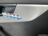  Audi  A5 Sportback  40 TDI S line 2.0 TDI 150KW AT7 E6d #63
