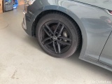  Audi  A5 Sportback  40 TDI S line 2.0 TDI 150KW AT7 E6d #69