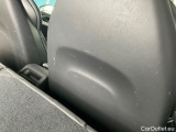  Audi  A5 Sportback  40 TDI S line 2.0 TDI 150KW AT7 E6d #67