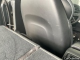  Audi  A5 Sportback  40 TDI S line 2.0 TDI 150KW AT7 E6d #68
