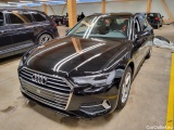  Audi  A6  Avant 35 TDI advanced 2.0 TDI 120KW AT7 E6d 