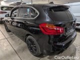  Bmw  Serie 2 Baureihe 2 Active Tourer 225 xe Sport Line 1.5 165KW AT6 E6dT #2