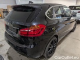  Bmw  Serie 2 Baureihe 2 Active Tourer 225 xe Sport Line 1.5 165KW AT6 E6dT #3
