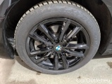  Bmw  Serie 2 Baureihe 2 Active Tourer 225 xe Sport Line 1.5 165KW AT6 E6dT #6