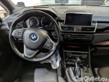  Bmw  Serie 2 Baureihe 2 Active Tourer 225 xe Sport Line 1.5 165KW AT6 E6dT #8