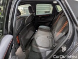  Bmw  Serie 2 Baureihe 2 Active Tourer 225 xe Sport Line 1.5 165KW AT6 E6dT #9